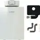 BOSCH-Oel-Brennwert-Paket-BOPA-OC7F102-OC7000F-22-BCS37-BSS-3-7739623775 gallery number 1
